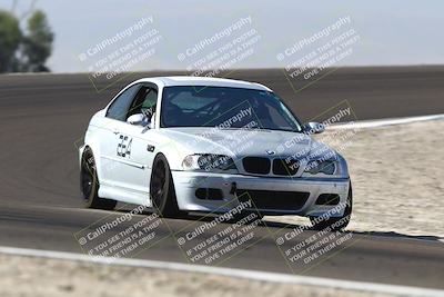 media/Nov-08-2025-Speed Ventures (Sat) [[1c7a6332f5]]/Red/Session 2 (Turn 2)/